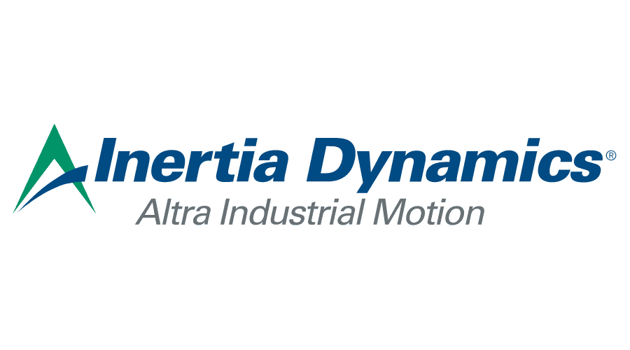 Inertia Dynamics logo